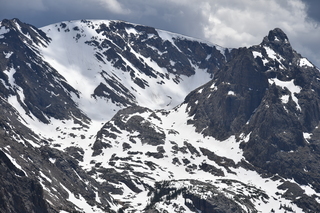 Filename=DSC_6479.JPG
Filesize=20322KiB
Dimensions=7360x4912
Date added=Sep 19, 2019 DSC_6479.JPG