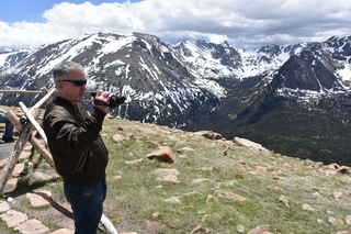 Filename=DSC_6481.JPG
Filesize=21369KiB
Dimensions=7360x4912
Date added=Sep 19, 2019 DSC_6481.JPG