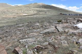 Filename=DSC_6491.JPG
Filesize=27010KiB
Dimensions=7360x4912
Date added=Sep 19, 2019 DSC_6491.JPG