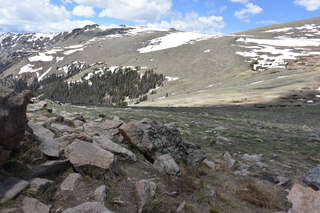 Filename=DSC_6514.JPG
Filesize=23615KiB
Dimensions=7360x4912
Date added=Sep 19, 2019 DSC_6514.JPG