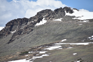 Filename=DSC_6516.JPG
Filesize=21163KiB
Dimensions=7360x4912
Date added=Sep 19, 2019 DSC_6516.JPG