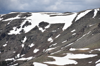 Filename=DSC_6517.JPG
Filesize=20859KiB
Dimensions=7360x4912
Date added=Sep 19, 2019 DSC_6517.JPG