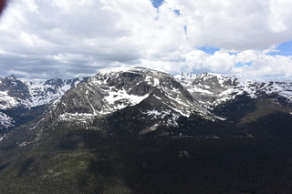 Filename=DSC_6539.JPG
Filesize=18667KiB
Dimensions=7360x4912
Date added=Sep 19, 2019 DSC_6539.JPG