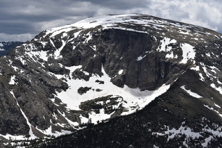 Filename=DSC_6542.JPG
Filesize=21324KiB
Dimensions=7360x4912
Date added=Sep 19, 2019 DSC_6542.JPG