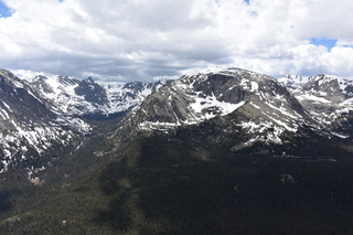 Filename=DSC_6550.JPG
Filesize=19937KiB
Dimensions=7360x4912
Date added=Sep 19, 2019 DSC_6550.JPG