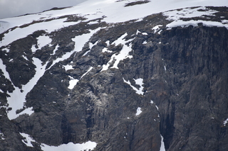 Filename=DSC_6554.JPG
Filesize=18976KiB
Dimensions=7360x4912
Date added=Sep 19, 2019 DSC_6554.JPG