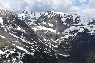 Filename=DSC_6560.JPG
Filesize=20734KiB
Dimensions=7360x4912
Date added=Sep 19, 2019 DSC_6560.JPG