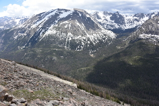 Filename=DSC_6562.JPG
Filesize=23862KiB
Dimensions=7360x4912
Date added=Sep 19, 2019 DSC_6562.JPG