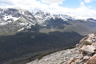 Filename=DSC_6564.JPG
Filesize=21153KiB
Dimensions=7360x4912
Date added=Sep 19, 2019 DSC_6564.JPG