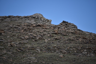 Filename=DSC_6569.JPG
Filesize=19062KiB
Dimensions=7360x4912
Date added=Sep 19, 2019 DSC_6569.JPG