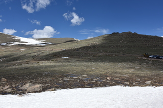 Filename=DSC_6571.JPG
Filesize=21293KiB
Dimensions=7360x4912
Date added=Sep 19, 2019 DSC_6571.JPG