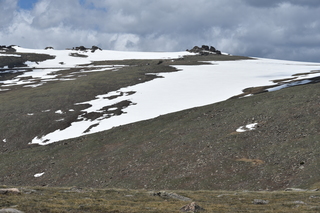 Filename=DSC_6575.JPG
Filesize=21189KiB
Dimensions=7360x4912
Date added=Sep 19, 2019 DSC_6575.JPG