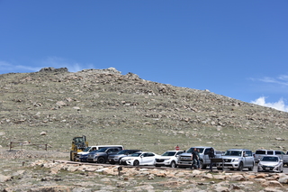 Filename=DSC_6581.JPG
Filesize=23150KiB
Dimensions=7360x4912
Date added=Sep 19, 2019 DSC_6581.JPG