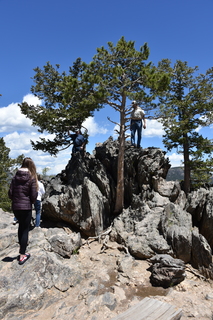 Filename=DSC_6586.JPG
Filesize=21014KiB
Dimensions=4912x7360
Date added=Sep 19, 2019 DSC_6586.JPG