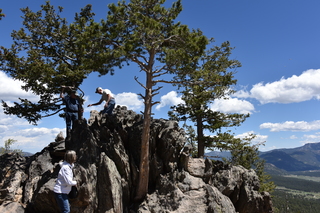 Filename=DSC_6588.JPG
Filesize=23096KiB
Dimensions=7360x4912
Date added=Sep 19, 2019 DSC_6588.JPG