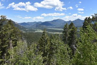 Filename=DSC_6590.JPG
Filesize=25145KiB
Dimensions=7360x4912
Date added=Sep 19, 2019 DSC_6590.JPG