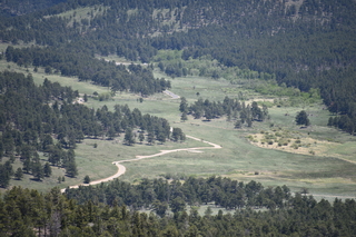 Filename=DSC_6591.JPG
Filesize=19557KiB
Dimensions=7360x4912
Date added=Sep 19, 2019 DSC_6591.JPG