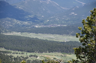 Filename=DSC_6593.JPG
Filesize=21268KiB
Dimensions=7360x4912
Date added=Sep 19, 2019 DSC_6593.JPG