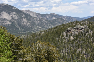 Filename=DSC_6596.JPG
Filesize=25944KiB
Dimensions=7360x4912
Date added=Sep 19, 2019 DSC_6596.JPG