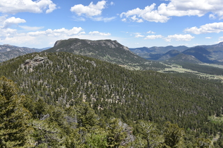 Filename=DSC_6598.JPG
Filesize=25383KiB
Dimensions=7360x4912
Date added=Sep 19, 2019 DSC_6598.JPG