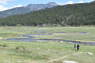 Filename=DSC_6772.JPG
Filesize=26396KiB
Dimensions=7360x4912
Date added=Sep 18, 2019 DSC_6772.JPG