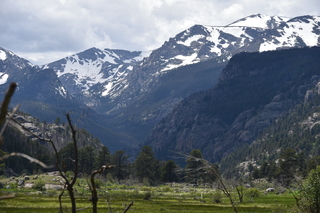 Filename=DSC_6802.JPG
Filesize=19096KiB
Dimensions=7360x4912
Date added=Sep 18, 2019 DSC_6802.JPG