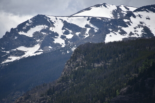 Filename=DSC_6814.JPG
Filesize=17453KiB
Dimensions=7360x4912
Date added=Sep 18, 2019 DSC_6814.JPG