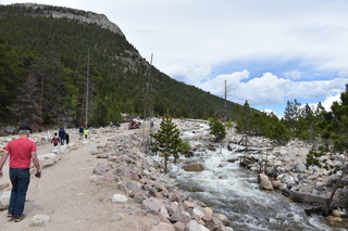 Filename=DSC_6825.JPG
Filesize=22094KiB
Dimensions=7360x4912
Date added=Sep 18, 2019 DSC_6825.JPG