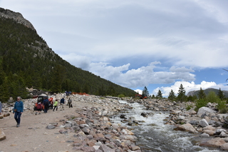 Filename=DSC_6828.JPG
Filesize=19697KiB
Dimensions=7360x4912
Date added=Sep 18, 2019 DSC_6828.JPG