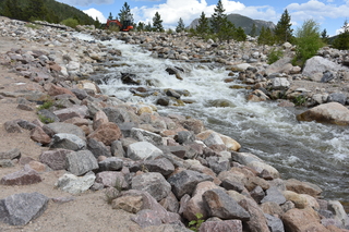 Filename=DSC_6833.JPG
Filesize=24925KiB
Dimensions=7360x4912
Date added=Sep 18, 2019 DSC_6833.JPG