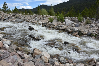 Filename=DSC_6836.JPG
Filesize=24964KiB
Dimensions=7360x4912
Date added=Sep 18, 2019 DSC_6836.JPG