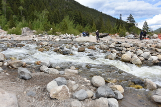 Filename=DSC_6838.JPG
Filesize=25188KiB
Dimensions=7360x4912
Date added=Sep 18, 2019 DSC_6838.JPG