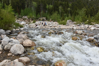 Filename=DSC_6840.JPG
Filesize=24141KiB
Dimensions=7360x4912
Date added=Sep 18, 2019 DSC_6840.JPG