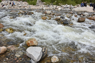 Filename=DSC_6841.JPG
Filesize=23662KiB
Dimensions=7360x4912
Date added=Sep 18, 2019 DSC_6841.JPG