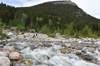 Filename=DSC_6848.JPG
Filesize=24089KiB
Dimensions=7360x4912
Date added=Sep 18, 2019 DSC_6848.JPG