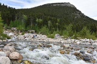 Filename=DSC_6849.JPG
Filesize=23678KiB
Dimensions=7360x4912
Date added=Sep 18, 2019 DSC_6849.JPG