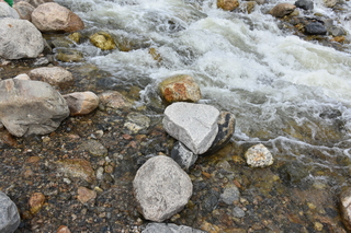 Filename=DSC_6850.JPG
Filesize=23874KiB
Dimensions=7360x4912
Date added=Sep 18, 2019 DSC_6850.JPG