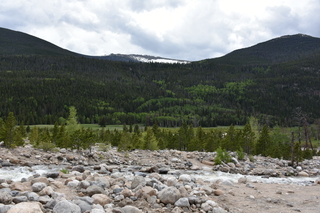 Filename=DSC_6852.JPG
Filesize=20131KiB
Dimensions=7360x4912
Date added=Sep 18, 2019 DSC_6852.JPG