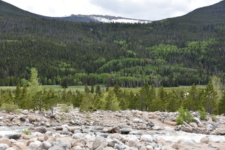 Filename=DSC_6853.JPG
Filesize=21849KiB
Dimensions=7360x4912
Date added=Sep 18, 2019 DSC_6853.JPG