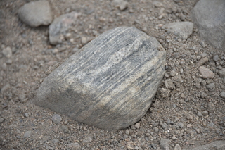 Filename=DSC_6854.JPG
Filesize=18566KiB
Dimensions=7360x4912
Date added=Sep 18, 2019 DSC_6854.JPG