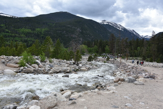 Filename=DSC_6855.JPG
Filesize=22323KiB
Dimensions=7360x4912
Date added=Sep 18, 2019 DSC_6855.JPG