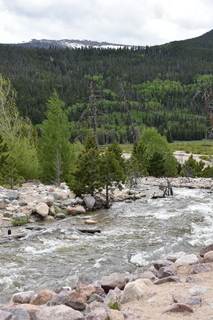 Filename=DSC_6858.JPG
Filesize=17932KiB
Dimensions=4912x7360
Date added=Sep 18, 2019 DSC_6858.JPG