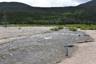 Filename=DSC_6863.JPG
Filesize=23587KiB
Dimensions=7360x4912
Date added=Sep 18, 2019 DSC_6863.JPG