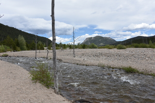 Filename=DSC_6864.JPG
Filesize=21479KiB
Dimensions=7360x4912
Date added=Sep 18, 2019 DSC_6864.JPG