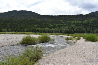 Filename=DSC_6866.JPG
Filesize=22176KiB
Dimensions=7360x4912
Date added=Sep 18, 2019 DSC_6866.JPG