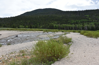 Filename=DSC_6873.JPG
Filesize=23159KiB
Dimensions=7360x4912
Date added=Sep 18, 2019 DSC_6873.JPG