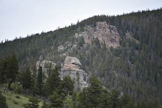 Filename=DSC_6883.JPG
Filesize=17808KiB
Dimensions=7360x4912
Date added=Sep 18, 2019 DSC_6883.JPG