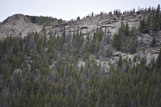 Filename=DSC_6885.JPG
Filesize=19490KiB
Dimensions=7360x4912
Date added=Sep 18, 2019 DSC_6885.JPG