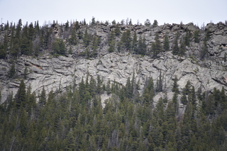 Filename=DSC_6886.JPG
Filesize=20499KiB
Dimensions=7360x4912
Date added=Sep 18, 2019 DSC_6886.JPG