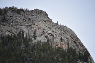 Filename=DSC_6888.JPG
Filesize=18725KiB
Dimensions=7360x4912
Date added=Sep 18, 2019 DSC_6888.JPG